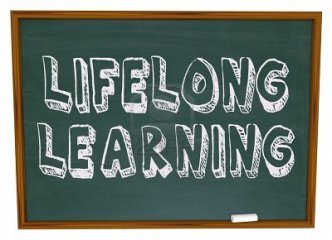 lifelong_learning_meaning